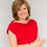 LadysplainingMoney (@ladysplainingm) 's Twitter Profile