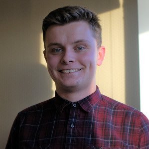 CalumMackervoy's profile picture. Freelance developer, agitate in co-operatives. Interested in the semantic web & in social technics. I like writing & making games, too. More info on website