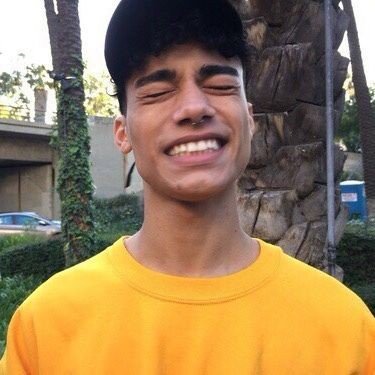 thdsignal's profile picture. THE SIGNAL ՙ ❪𝚍𝚞𝚔𝚎 𝚝𝚑𝚘𝚖𝚊𝚜╱𝒈𝒐𝒕𝒉𝒂𝒎 𝒄𝒊𝒕𝒚 𝒘𝒂𝒕𝒄𝒉𝒎𝒂𝒏 + 𝒎𝒆𝒕𝒂-𝒉𝒖𝒎𝒂𝒏 ⋅〉🦇• 𝘣𝘢𝘵 𝘧𝘢𝘮𝘪𝘭𝘺 𝘮𝘦𝘮𝘣𝘦𝘳.