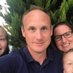 Kev Heaton (@kevheaton) Twitter profile photo Kev Heaton (@kevheaton) Twitter profile photo