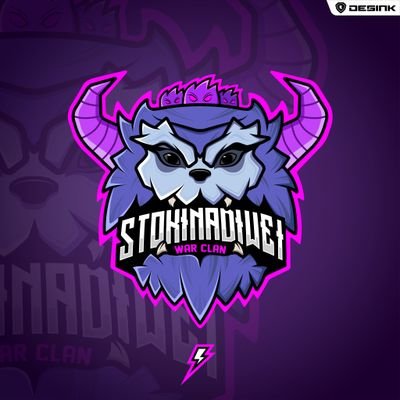 Clan Fair Play 🇵🇦, 💯Guerras, 💯 juegos, CWL, Clan +18, Guerreros🔥, Clan Flia @VzlaBlue🏆De cada error se aprende y cada Victoria se celebra...🛡⭐⭐⭐🛡️