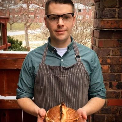 Kaseenoh's profile picture. 