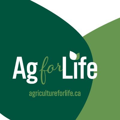Cultivating an interest in agriculture with curriculum linked programs and resources throughout schools in Alberta.