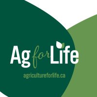 Agriculture in the Classroom Alberta (@aitc_agforlife) 's Twitter Profile