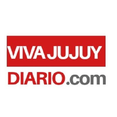 Somos Viva Jujuy Diario. Nuestro compromiso es informar.