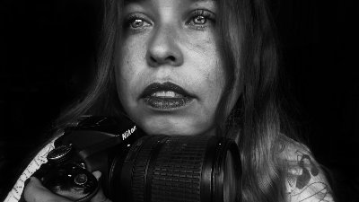 #fotografa #desnudo #retratos #erotismo #arte #blancoynegro #color. De Guadalajara México 🇲🇽