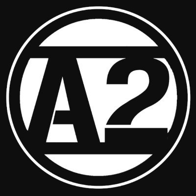 GrupoArmados's profile picture. Grupo de Simulación Táctica | Military Simulation Group | 2009 |  Arma 3 & Reforger