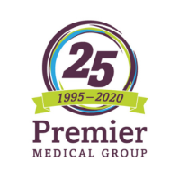Premier Medical Group is the largest physician-owned and directed, multi-specialty group in the Clarksville-Montgomery County area.