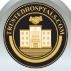 Trusted Hospitals ranks and rates Hospitals based on government statistics and customer reviews. Top 100 Hospital Awards will be issued in 2022.