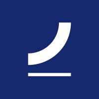 InvestissementQuébec (@investquebec) 's Twitter Profile