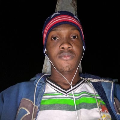 Jeffreyinho's profile picture. I am male, a voracious reader and very friendly too. I just do what I've got to do to get the job done.