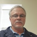 Michael Klick - @MichaelKlick2 - Twitter