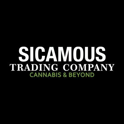 Sicamous Trading Company caters to the curious, the experts and everyone in between. 19+