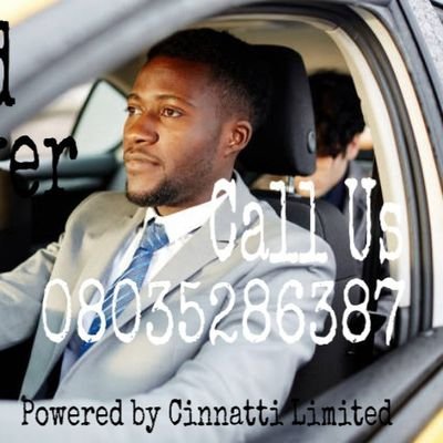 Visit Need A Driver Profile