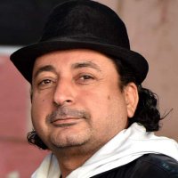 عمار سيف (@ammarsaef) Twitter profile photo