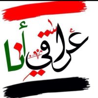 ((عاشق للملكة تبورة)) (@d6ix5evwhzxy0w7) Twitter profile photo