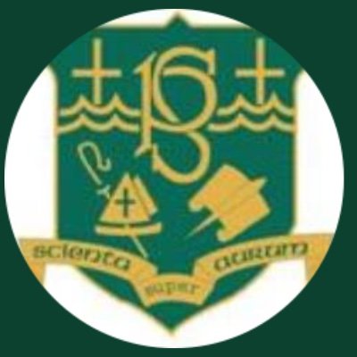 p65_spps's profile picture. Sharing the learning from Primary 6/5 in St. Pats Primary in Kilsyth