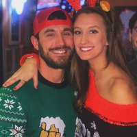 Colt (@cfost45) 's Twitter Profile