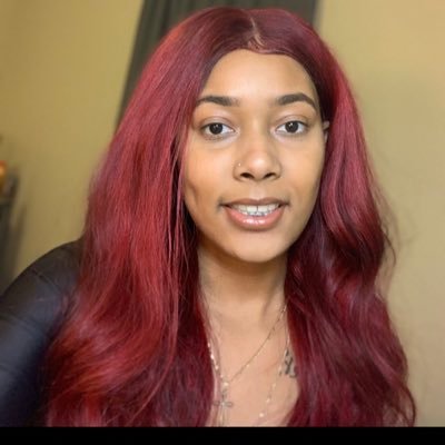 Ravenn_Monaee's profile picture. Campbell University Alumna 🧡