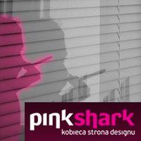 Jesteśmy kobietami, które prowadzą własne studio graficzne, wiedzą, że opakowanie się liczy i co to kobieca strona designu. Dzielimy się pasją i inspiracjami.