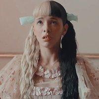 Rachel Mikaelson-Kirby (@herquadbridways) 's Twitter Profile
