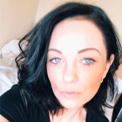 VhosmerHanworth's profile picture. life is to short, live like tomorrow might not ever come and love like you never thought possible 💕