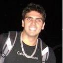 Fred Muniz - @fredmuniz - Twitter