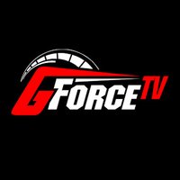 GForceTV (@gforcetvnetwork) 's Twitter Profile