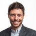 Emile Hallez (@emilehallez) Twitter profile photo Emile Hallez (@emilehallez) Twitter profile photo