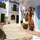 Roger_Casement - @RocasMijas - Twitter