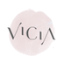 Vicia (@ViciaRestaurant) Twitter profile photo