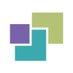 UW CCFW (@uwccfw) Twitter profile photo UW CCFW (@uwccfw) Twitter profile photo