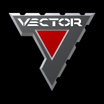 The all new American Vector WX-Series Hypercars represents the only state-of-the-art aircraft & aerospace engineered hyper-technology automobile of its kind.