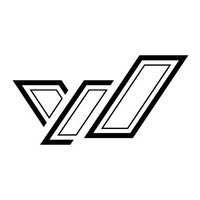 Wise Construction & Solar (@wise_solar) 's Twitter Profile
