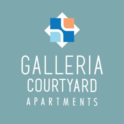 Galleria Courtyards Apartments offers spacious 1-, 2- & 3-bedroom floor plans in Smyrna, Georgia, with an on-site laundry facility, pool & courtyard views