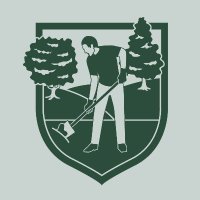 GardenLiveryCo (@gardenliveryco) 's Twitter Profile