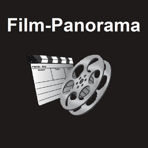 Film-Panorama.de ist die Plattform für alle Film- und Kino-Fans. Hier erfahrt ihr alles über die neusten Filme, aktuelle Kinostarts sowie zu Filmperlen.