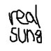 realsung (@howrealsung) Twitter profile photo