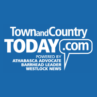 TownandCountryTODAY(@TandCTODAY) 's Twitter Profile Photo