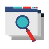 SiteCheck.co (@sitecheckco) 's Twitter Profile