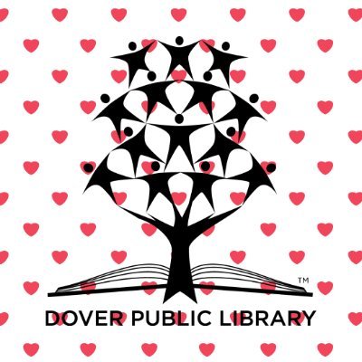 Dover Public Library