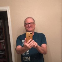 NewDayDave (@newdaydave1) 's Twitter Profile