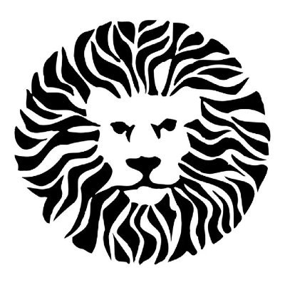 RegionalArandas's profile picture. 