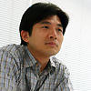 inoue_ariel's profile picture. 井上@ありえるえりあ