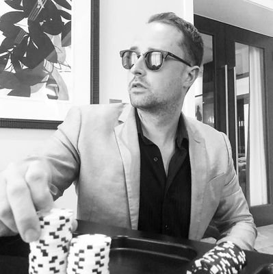 Anthony49573390's profile picture. crypto currency investor 
Binary Trader
Professional Market Analyst (PMA)
I help people make massive income
24Hrs
DM for more info