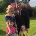 Rachel Holmes (@rachelh88229541) Twitter profile photo Rachel Holmes (@rachelh88229541) Twitter profile photo