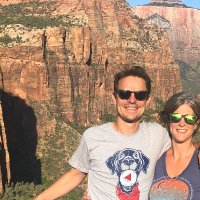 Chris (@eggemeier_m) 's Twitter Profile