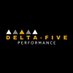 deltafiveperformance (@d5performance) Twitter profile photo deltafiveperformance (@d5performance) Twitter profile photo