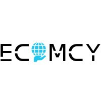 Ecomcy(@ecomcy_business) 's Twitter Profile Photo