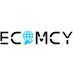Ecomcy (@ecomcy_business) Twitter profile photo Ecomcy (@ecomcy_business) Twitter profile photo